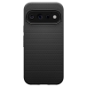 SPIGEN LIQUID AIR GOOGLE PIXEL 11 PRO MATTE BLACK