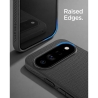 SPIGEN LIQUID AIR GOOGLE PIXEL 11 PRO MATTE BLACK