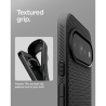 SPIGEN LIQUID AIR GOOGLE PIXEL 11 PRO MATTE BLACK