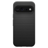SPIGEN LIQUID AIR MAG MAGSAFE GOOGLE PIXEL 11 PRO MATTE BLACK