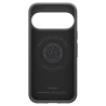 SPIGEN LIQUID AIR MAG MAGSAFE GOOGLE PIXEL 11 PRO MATTE BLACK