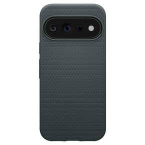 SPIGEN LIQUID AIR MAG MAGSAFE GOOGLE PIXEL 11 PRO ABYSS GREEN