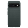 SPIGEN LIQUID AIR MAG MAGSAFE GOOGLE PIXEL 11 PRO ABYSS GREEN