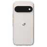 SPIGEN ULTRA HYBRID GOOGLE PIXEL 11 PRO CRYSTAL CLEAR
