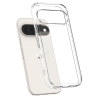 SPIGEN ULTRA HYBRID GOOGLE PIXEL 11 PRO CRYSTAL CLEAR