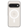 SPIGEN ULTRA HYBRID MAG MAGSAFE GOOGLE PIXEL 11 PRO CLEARWHITE