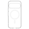 SPIGEN ULTRA HYBRID MAG MAGSAFE GOOGLE PIXEL 11 PRO CLEARWHITE