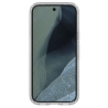 SPIGEN ULTRA HYBRID MAG MAGSAFE GOOGLE PIXEL 11 PRO CLEARWHITE