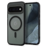 SPIGEN ULTRA HYBRID MAG MAGSAFE GOOGLE PIXEL 11 PRO FROST BLACK