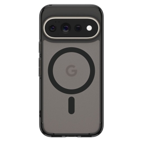 SPIGEN ULTRA HYBRID MAG MAGSAFE GOOGLE PIXEL 11 PRO FROST BLACK