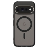 SPIGEN ULTRA HYBRID MAG MAGSAFE GOOGLE PIXEL 11 PRO FROST BLACK