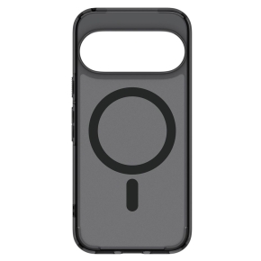 SPIGEN ULTRA HYBRID MAG MAGSAFE GOOGLE PIXEL 11 PRO FROST BLACK