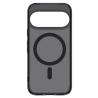 SPIGEN ULTRA HYBRID MAG MAGSAFE GOOGLE PIXEL 11 PRO FROST BLACK