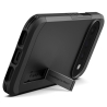 SPIGEN TOUGH ARMOR MAG MAGSAFE GOOGLE PIXEL 11 PRO BLACK