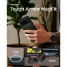SPIGEN TOUGH ARMOR MAG MAGSAFE GOOGLE PIXEL 11 PRO BLACK