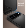 SPIGEN TOUGH ARMOR MAG MAGSAFE GOOGLE PIXEL 11 PRO BLACK
