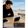 SPIGEN TOUGH ARMOR MAG MAGSAFE GOOGLE PIXEL 11 PRO BLACK