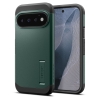 SPIGEN TOUGH ARMOR MAG MAGSAFE GOOGLE PIXEL 11 PRO ABYSS GREEN