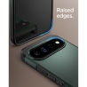 SPIGEN TOUGH ARMOR MAG MAGSAFE GOOGLE PIXEL 11 PRO ABYSS GREEN