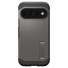 SPIGEN TOUGH ARMOR MAG MAGSAFE GOOGLE PIXEL 11 PRO GUNMETAL