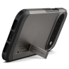 SPIGEN TOUGH ARMOR MAG MAGSAFE GOOGLE PIXEL 11 PRO GUNMETAL