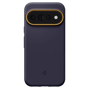 SPIGEN NANO POP MAG MAGSAFE GOOGLE PIXEL 11 PRO BLUEBERRY NAVY