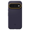 SPIGEN NANO POP MAG MAGSAFE GOOGLE PIXEL 11 PRO BLUEBERRY NAVY