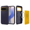 SPIGEN NANO POP MAG MAGSAFE GOOGLE PIXEL 11 PRO BLUEBERRY NAVY