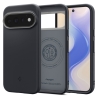 SPIGEN NANO POP MAG MAGSAFE GOOGLE PIXEL 11 PRO BLACK SESAME
