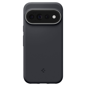 SPIGEN NANO POP MAG MAGSAFE GOOGLE PIXEL 11 PRO BLACK SESAME
