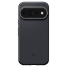 SPIGEN NANO POP MAG MAGSAFE GOOGLE PIXEL 11 PRO BLACK SESAME