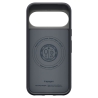 SPIGEN NANO POP MAG MAGSAFE GOOGLE PIXEL 11 PRO BLACK SESAME
