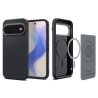 SPIGEN NANO POP MAG MAGSAFE GOOGLE PIXEL 11 PRO BLACK SESAME