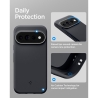 SPIGEN NANO POP MAG MAGSAFE GOOGLE PIXEL 11 PRO BLACK SESAME
