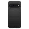 SPIGEN LIQUID AIR GOOGLE PIXEL 11 PRO XL MATTE BLACK