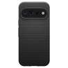 SPIGEN LIQUID AIR MAG MAGSAFE GOOGLE PIXEL 11 PRO XL MATTE BLACK