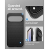 SPIGEN LIQUID AIR MAG MAGSAFE GOOGLE PIXEL 11 PRO XL MATTE BLACK
