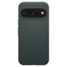 SPIGEN LIQUID AIR MAG MAGSAFE GOOGLE PIXEL 11 PRO XL ABYSS GREEN