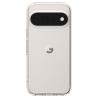 SPIGEN ULTRA HYBRID GOOGLE PIXEL 11 PRO XL CRYSTAL CLEAR