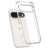 SPIGEN ULTRA HYBRID GOOGLE PIXEL 11 PRO XL CRYSTAL CLEAR