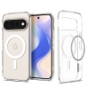 SPIGEN ULTRA HYBRID MAG MAGSAFE GOOGLE PIXEL 11 PRO XL CLEARWHITE