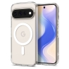 SPIGEN ULTRA HYBRID MAG MAGSAFE GOOGLE PIXEL 11 PRO XL CLEARWHITE