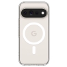 SPIGEN ULTRA HYBRID MAG MAGSAFE GOOGLE PIXEL 11 PRO XL CLEARWHITE