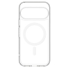 SPIGEN ULTRA HYBRID MAG MAGSAFE GOOGLE PIXEL 11 PRO XL CLEARWHITE