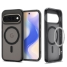 SPIGEN ULTRA HYBRID MAG MAGSAFE GOOGLE PIXEL 11 PRO XL FROST BLACK