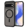 SPIGEN ULTRA HYBRID MAG MAGSAFE GOOGLE PIXEL 11 PRO XL FROST BLACK