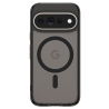 SPIGEN ULTRA HYBRID MAG MAGSAFE GOOGLE PIXEL 11 PRO XL FROST BLACK