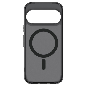 SPIGEN ULTRA HYBRID MAG MAGSAFE GOOGLE PIXEL 11 PRO XL FROST BLACK