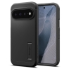 SPIGEN TOUGH ARMOR MAG MAGSAFE GOOGLE PIXEL 11 PRO XL BLACK