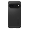 SPIGEN TOUGH ARMOR MAG MAGSAFE GOOGLE PIXEL 11 PRO XL BLACK